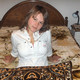 lapatusya, 38 (10 ����, 0 �����)
