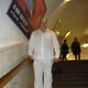 boki, 62