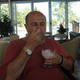 boki, 62