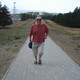 boki, 62