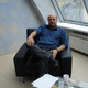 boki, 62