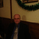 boki, 62