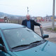 boki, 62