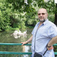 boki, 62
