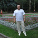boki, 62