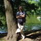 boki, 62