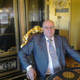 boki, 62