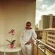 Sergej, 43