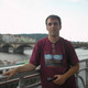 Gleb, 50