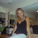 inna, 40
