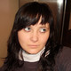 Julija, 39