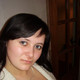 Julija, 39