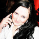 Julija, 39