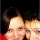 Julija, 39