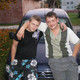 tolik, 42