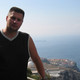 Oleg, 57