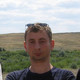 sergey, 40 (1 ����, 0 �����)