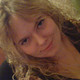 Olga, 40