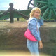 Aleksandra, 58 (1 ����, 0 �����)