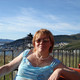 nadezhda, 60 (16 ����, 0 �����)