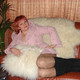 nadezhda, 60