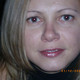 Natalia, 48