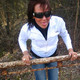 Katerina, 40