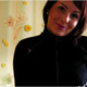 Katerina, 40