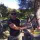igor, 53 (9 ����, 0 �����)