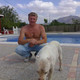 igor, 53