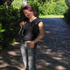 Jule4ka, 38