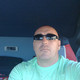 stefan, 52
