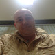 stefan, 52