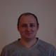 Petr, 52