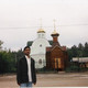 shyam, 42 (5 ����, 0 �����)