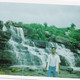 shyam, 42