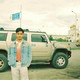 shyam, 42
