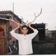 shyam, 42