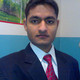 shyam, 42