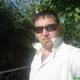 Bobur, 39