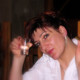 irina, 57 (6 ����, 0 �����)