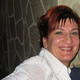 irina, 57