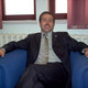 Mustafa, 53