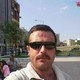 Mustafa, 53