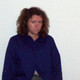 arina, 55