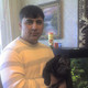 shon, 42 (2 ����, 0 �����)