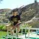 Balu, 39