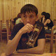 Balu, 39