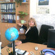 Larisa, 66
