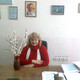 Larisa, 66